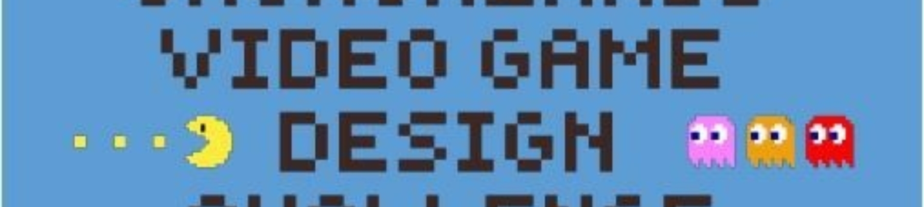 Vgc Copy