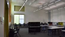 Choral Studio