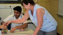 Year 11 Accounting & Finance ATAR 