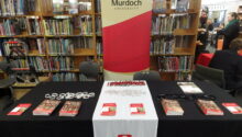 Careers Fair