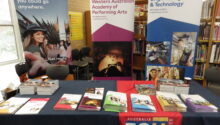 Careers Fair