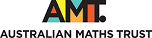 Australian Maths Trust (AMT) 