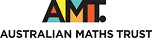 Australian Maths Trust (AMT) ​