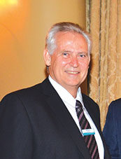 Neil Hunt