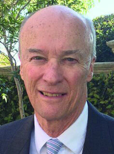 John Gillon