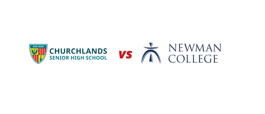 CSHS vs NC