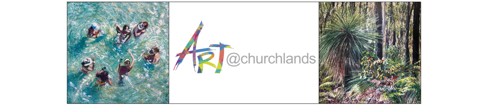 2026 Website Banner 3