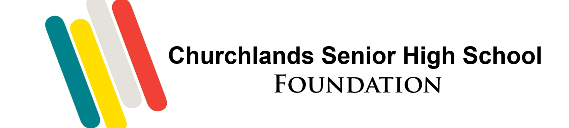 Logo Foundation Final