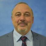 Hagop Boyadjian