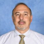 Hagop Boyadjian